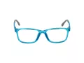 Skechers Ochelari de Vedere SE 1208-D 084 45