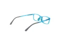 Skechers Ochelari de Vedere SE 1208-D 084 45