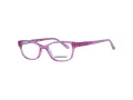 Skechers Ochelari de Vedere SE 1633 081 45