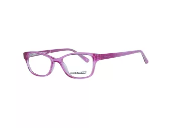 Skechers Ochelari de Vedere SE 1633 081 45