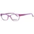 Skechers Ochelari de Vedere SE 1633 081 45