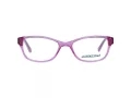 Skechers Ochelari de Vedere SE 1633 081 45