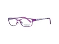 Skechers Ochelari de Vedere SE 1635 082