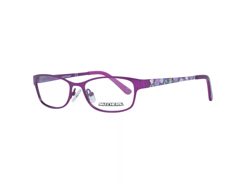 Skechers Ochelari de Vedere SE 1635 082