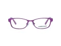 Skechers Ochelari de Vedere SE 1635 082
