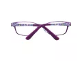 Skechers Ochelari de Vedere SE 1635 082
