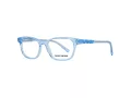 Skechers Ochelari de Vedere SE 1639 084