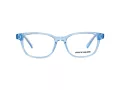 Skechers Ochelari de Vedere SE 1639 084