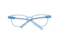 Skechers Ochelari de Vedere SE 1639 084