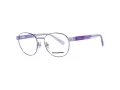 Skechers Ochelari de Vedere SE 1641 078 47