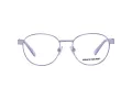 Skechers Ochelari de Vedere SE 1641 078 47