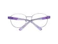Skechers Ochelari de Vedere SE 1641 078 47