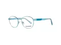 Skechers Ochelari de Vedere SE 1641 095 47