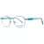 Skechers Ochelari de Vedere SE 1641 095 47