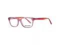 Skechers Ochelari de Vedere SE 1643 074 47