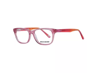 Skechers Ochelari de Vedere SE 1643 074 47