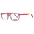 Skechers Ochelari de Vedere SE 1643 074 47