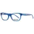Skechers Ochelari de Vedere SE 1645 090 45