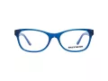 Skechers Ochelari de Vedere SE 1645 090 45