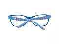 Skechers Ochelari de Vedere SE 1645 090 45