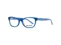 Skechers Ochelari de Vedere SE 1645 090 45