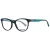 Skechers Ochelari de Vedere SE 1647 005 50