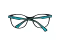 Skechers Ochelari de Vedere SE 1647 005 50