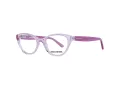 Skechers Ochelari de Vedere SE 1649 072 45