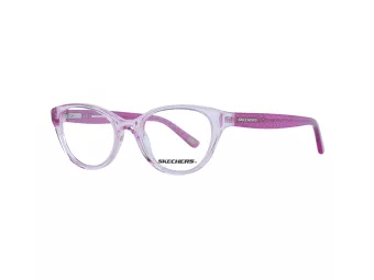 Skechers Ochelari de Vedere SE 1649 072 45