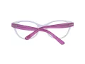 Skechers Ochelari de Vedere SE 1649 072 45