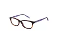 Skechers Ochelari de Vedere SE 1660 056 47