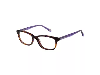 Skechers Ochelari de Vedere SE 1660 056 47