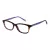 Skechers Ochelari de Vedere SE 1660 056 47