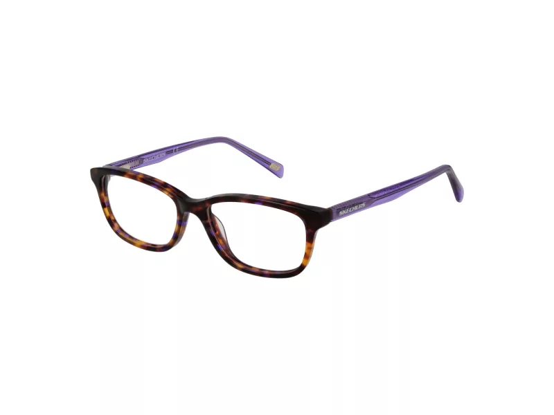Skechers Ochelari de Vedere SE 1660 056 47