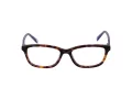 Skechers Ochelari de Vedere SE 1660 056 47