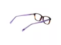Skechers Ochelari de Vedere SE 1660 056 47
