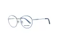 Skechers Ochelari de Vedere SE 1661 083