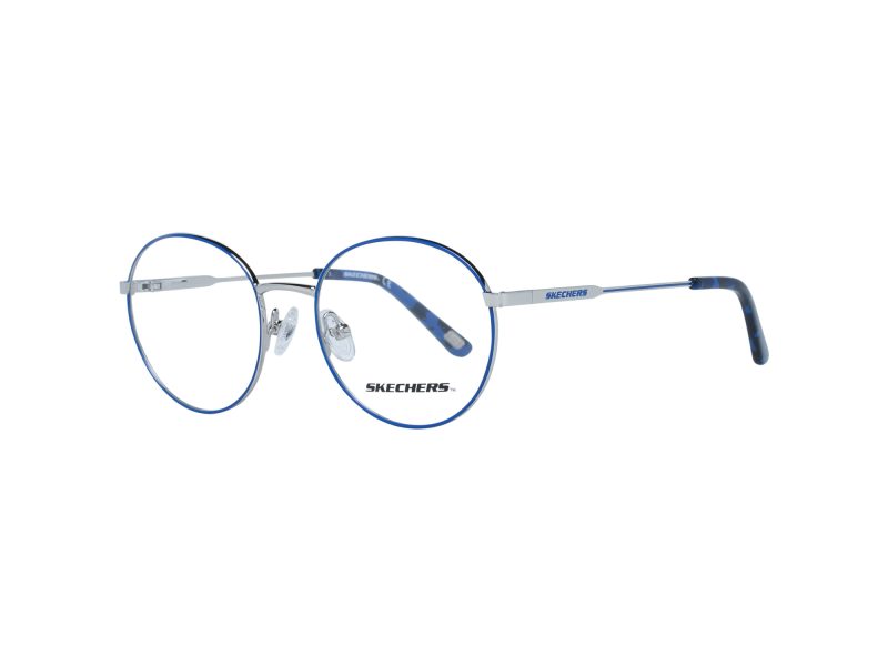 Skechers Ochelari de Vedere SE 1661 083