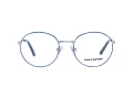 Skechers Ochelari de Vedere SE 1661 083