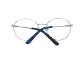 Skechers Ochelari de Vedere SE 1661 083