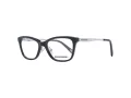 Skechers Ochelari de Vedere SE 1663 001 47