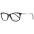 Skechers Ochelari de Vedere SE 1663 001 47