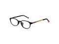 Skechers Ochelari de Vedere SE 1666-D 001 47