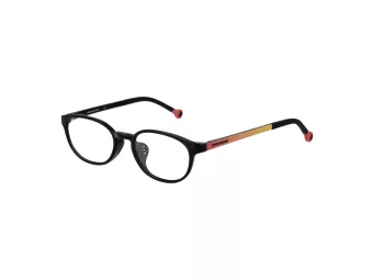 Skechers Ochelari de Vedere SE 1666-D 001 47
