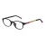 Skechers Ochelari de Vedere SE 1666-D 001 47