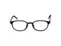 Skechers Ochelari de Vedere SE 1666-D 001 47