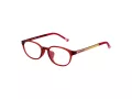Skechers Ochelari de Vedere SE 1666-D 066 47