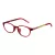 Skechers Ochelari de Vedere SE 1666-D 066 47