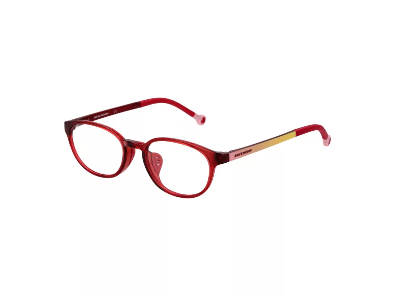 Skechers Ochelari de Vedere SE 1666-D 066 47