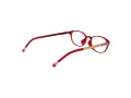 Skechers Ochelari de Vedere SE 1666-D 066 47